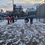 zajęcia sportowe (8).jpg