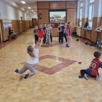 zajęcia sportowe (10).jpg