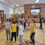 zajęcia sportowe (11).jpg