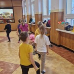 zajęcia sportowe (12).jpg
