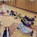 zajęcia sportowe (13).jpg