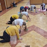 zajęcia sportowe (2).jpg