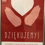 Szlachetna paczka 01.jpg