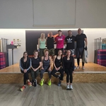 Kurs „Group Fitness Trends in Schools” 02.jpg