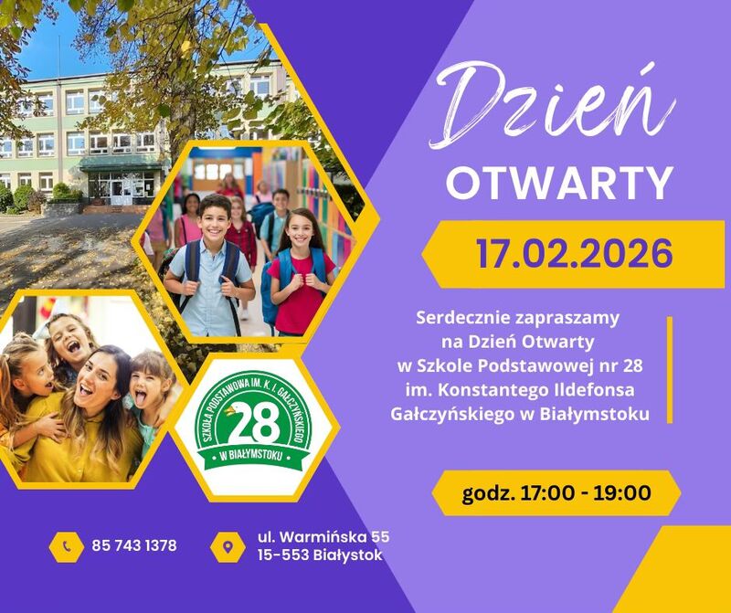 dzien otwarty 2026.jpg