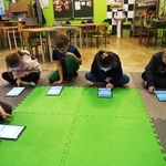 Matematyka w klasie Zero 03.jpg