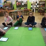 Matematyka w klasie Zero 04.jpg