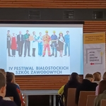 Festiwalu białostockich szkół zawodowych 01.jpg