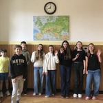 Szkoła przygód 01.jpg
