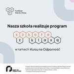 Zajęcia o dobrych relacjach 01.jpg