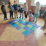 Zajęcia z informatyki z wykorzystam Photonów 02.jpg