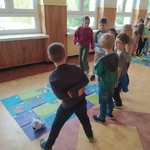 Zajęcia z informatyki z wykorzystam Photonów 03.jpg
