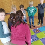 Zajęcia z informatyki z wykorzystam Photonów 01.jpg