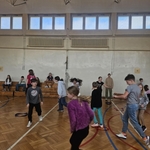 Aktywna przerwa 03.jpg