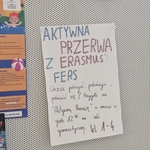 Aktywna przerwa 01.jpg