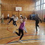 Aktywna przerwa 02.jpg