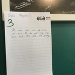Metody social learning na lekcjach angielskiego 05.jpg