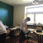Metody social learning na lekcjach angielskiego 02.jpg