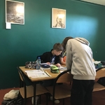 Metody social learning na lekcjach angielskiego 01.jpg