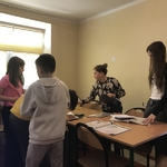 Metody social learning na lekcjach angielskiego 03.jpg
