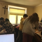 Metody social learning na lekcjach angielskiego 04.jpg
