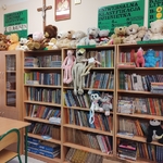 Obchodziliśmy święto Misia 08.jpg