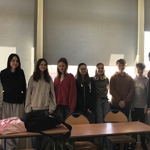 Gdzieś na odległej wyspie Reunion 02.jpg