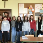 Gdzieś na odległej wyspie Reunion 05.jpg