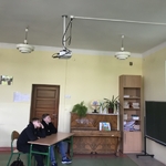 Gdzieś na odległej wyspie Reunion 03.jpg
