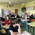 Gdzieś na odległej wyspie Reunion 04.jpg
