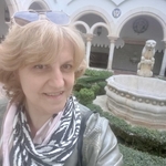 Szkolenie w Carcavelos w Portugalii_ które było poświęcone tematyce druku 3D 03.jpg