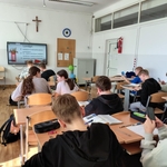 Rozwiązania ekologiczne w stolicach europejskich 02.jpg