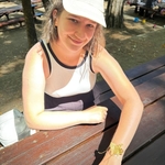 Kurs Outdoor Odyssey 04.jpg