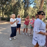 Kurs Outdoor Odyssey 02.jpg