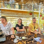 Kurs Outdoor Odyssey 08.jpg