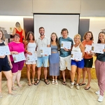 Kurs Outdoor Odyssey 10.jpg