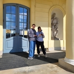 Klasa 7b spędziła lekcje historii w centrum Białegostoku 01.jpg