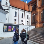 Klasa 7b spędziła lekcje historii w centrum Białegostoku 03.jpg