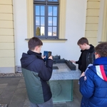 Klasa 7b spędziła lekcje historii w centrum Białegostoku 05.jpg