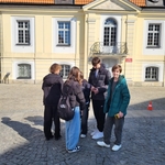 Klasa 7b spędziła lekcje historii w centrum Białegostoku 08.jpg