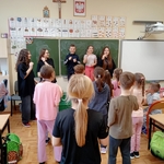 W klasie 1a odbyły się nietypowe zajęcia 01.jpg