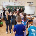 W klasie 1a odbyły się nietypowe zajęcia 02.jpg