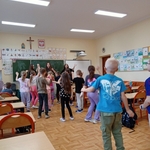 W klasie 1a odbyły się nietypowe zajęcia 03.jpg