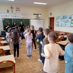 W klasie 1a odbyły się nietypowe zajęcia 04.jpg