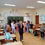 W klasie 1a odbyły się nietypowe zajęcia 05.jpg