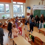 W klasie 1a odbyły się nietypowe zajęcia 06.jpg