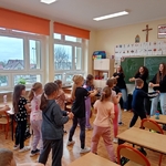 W klasie 1a odbyły się nietypowe zajęcia 09.jpg