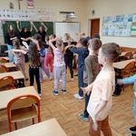 W klasie 1a odbyły się nietypowe zajęcia 08.jpg