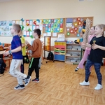 W klasie 1a odbyły się nietypowe zajęcia 10.jpg