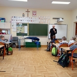 W klasie 1a gościliśmy Pana Grzegorza z Inspekcji Sanitarnej 03.jpg